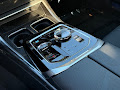 2025 BMW i7 eDrive50