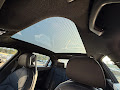 2025 BMW i7 eDrive50