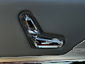 2025 BMW i7 eDrive50