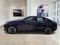 2026 BMW 2 Series 228 Gran Coupe