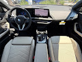 2026 BMW 2 Series 228 Gran Coupe