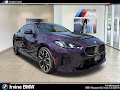 2026 BMW 2 Series 228 Gran Coupe
