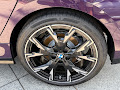 2026 BMW 2 Series 228 Gran Coupe