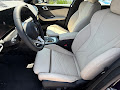 2026 BMW 2 Series 228 Gran Coupe