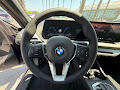2026 BMW 2 Series 228 Gran Coupe