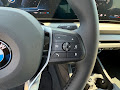 2026 BMW 2 Series 228 Gran Coupe