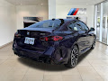 2026 BMW 2 Series 228 Gran Coupe