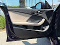 2026 BMW 2 Series 228 Gran Coupe