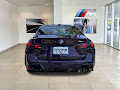 2026 BMW 2 Series 228 Gran Coupe