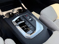 2026 BMW 2 Series 228 Gran Coupe