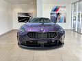 2026 BMW 2 Series 228 Gran Coupe
