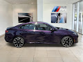 2026 BMW 2 Series 228 Gran Coupe