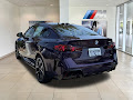 2026 BMW 2 Series 228 Gran Coupe