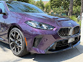 2026 BMW 2 Series 228 Gran Coupe