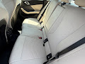 2026 BMW 2 Series 228 Gran Coupe