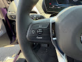 2026 BMW 2 Series 228 Gran Coupe