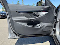 2026 BMW i5 eDrive40