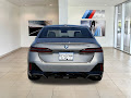 2026 BMW i5 eDrive40