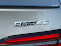 2026 BMW i5 eDrive40
