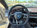 2026 BMW i5 eDrive40