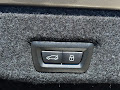 2026 BMW i5 eDrive40