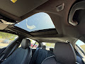 2026 BMW i5 eDrive40