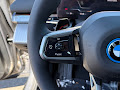 2026 BMW i5 eDrive40