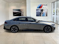 2026 BMW i5 eDrive40