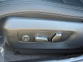 2026 BMW i5 eDrive40