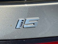 2026 BMW i5 eDrive40
