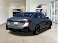 2026 BMW i5 eDrive40
