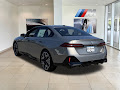 2026 BMW i5 eDrive40