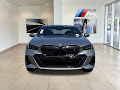 2026 BMW i5 eDrive40