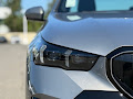 2026 BMW i5 eDrive40