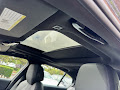 2026 BMW i5 eDrive40