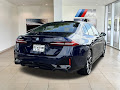 2026 BMW i5 eDrive40