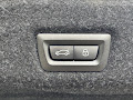 2026 BMW i5 eDrive40