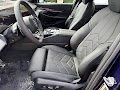 2026 BMW i5 eDrive40