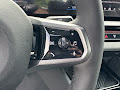 2026 BMW i5 eDrive40
