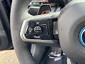 2026 BMW i5 eDrive40