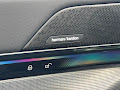2026 BMW i5 eDrive40