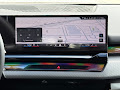 2026 BMW i5 eDrive40