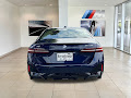 2026 BMW i5 eDrive40