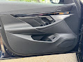 2026 BMW i5 eDrive40