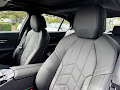 2026 BMW i5 eDrive40
