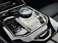 2026 BMW i5 eDrive40