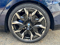 2026 BMW i5 eDrive40
