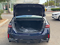 2026 BMW i5 eDrive40