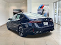 2026 BMW i5 eDrive40