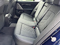 2026 BMW i5 eDrive40